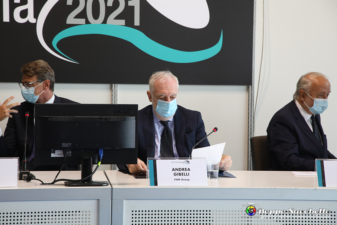 VBS_0861 - Expo Ferroviaria 2021 - Decima Edizione.jpg
